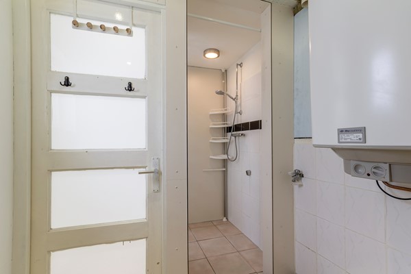 Medium property photo - Beukenkampstraat 6, 1781 TX Den Helder